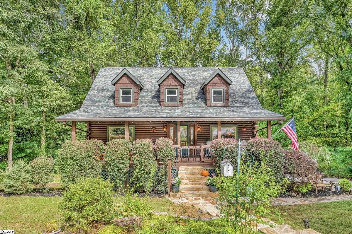 210 Bromsgrove Drive