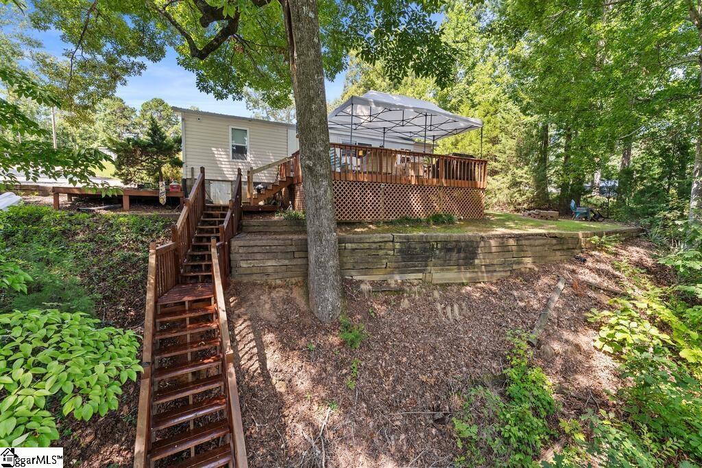 30 Mobleys Bluff