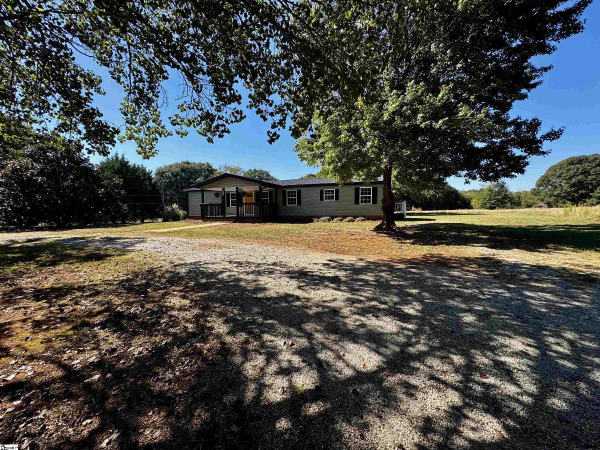 710 E Victor Hill Road