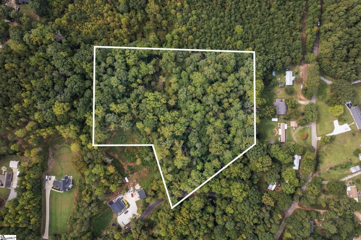 355 A Thurston Road