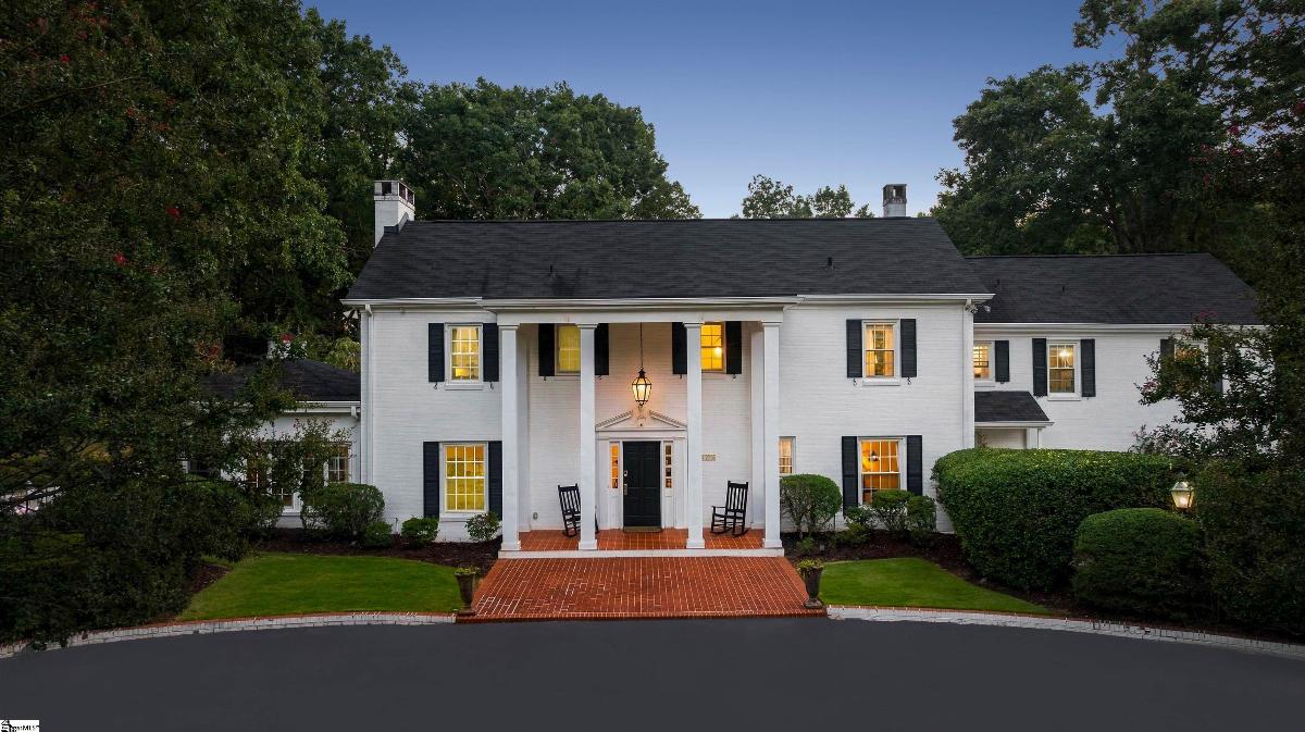 1215 Roe Ford Road
