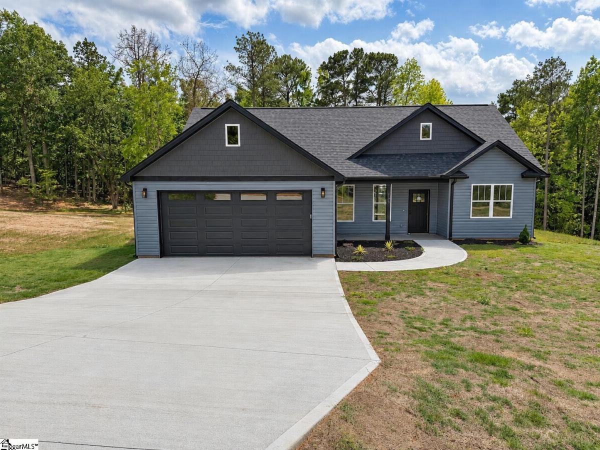 169 Susans Road