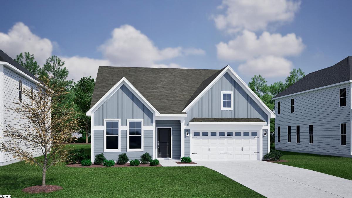 419 Admiral Drive