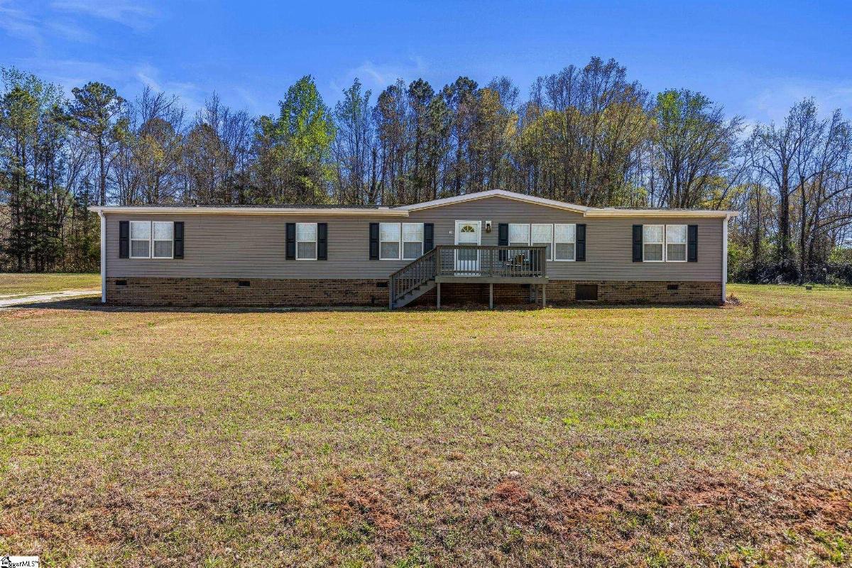 106 Freeman Drive