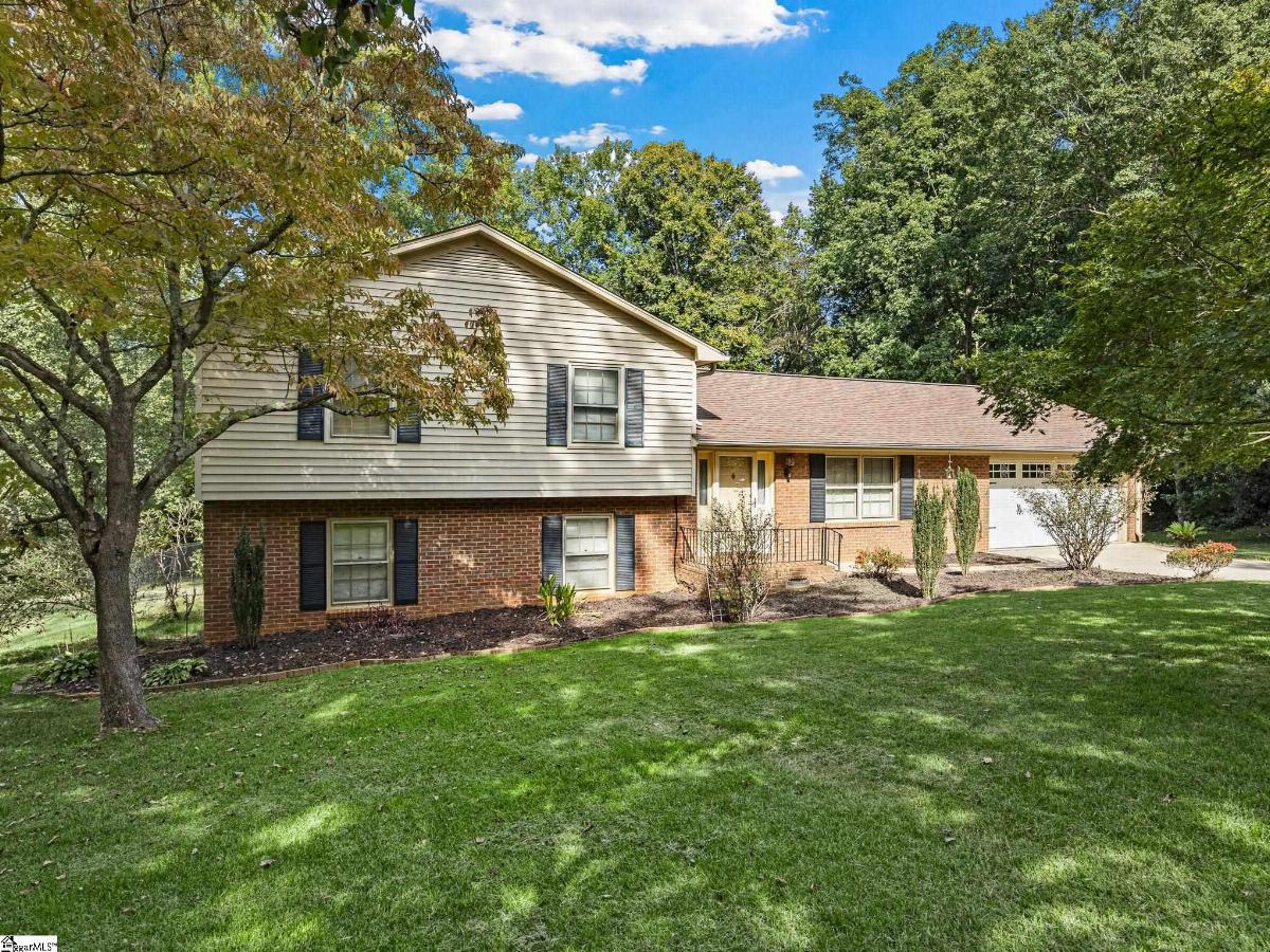 239 Briarcreek Drive