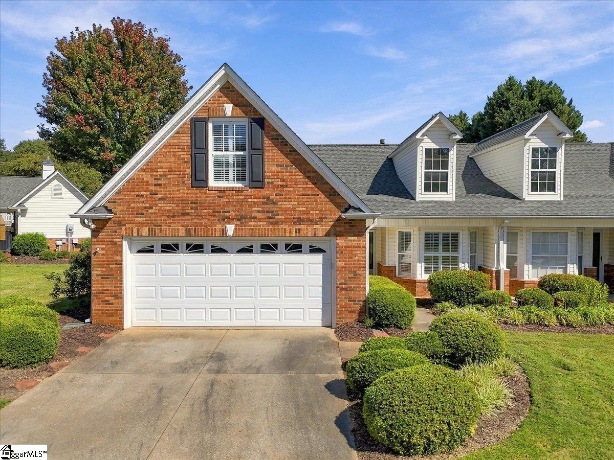 7 Kennebec Lane