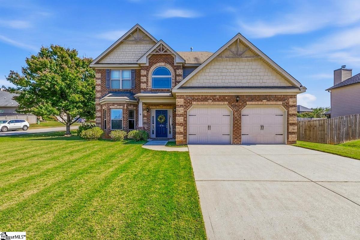274 Springlakes Eastate Drive