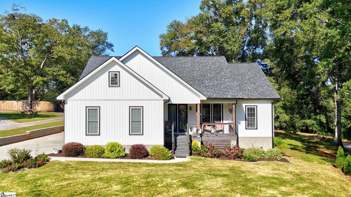 19 Blue Ridge Drive