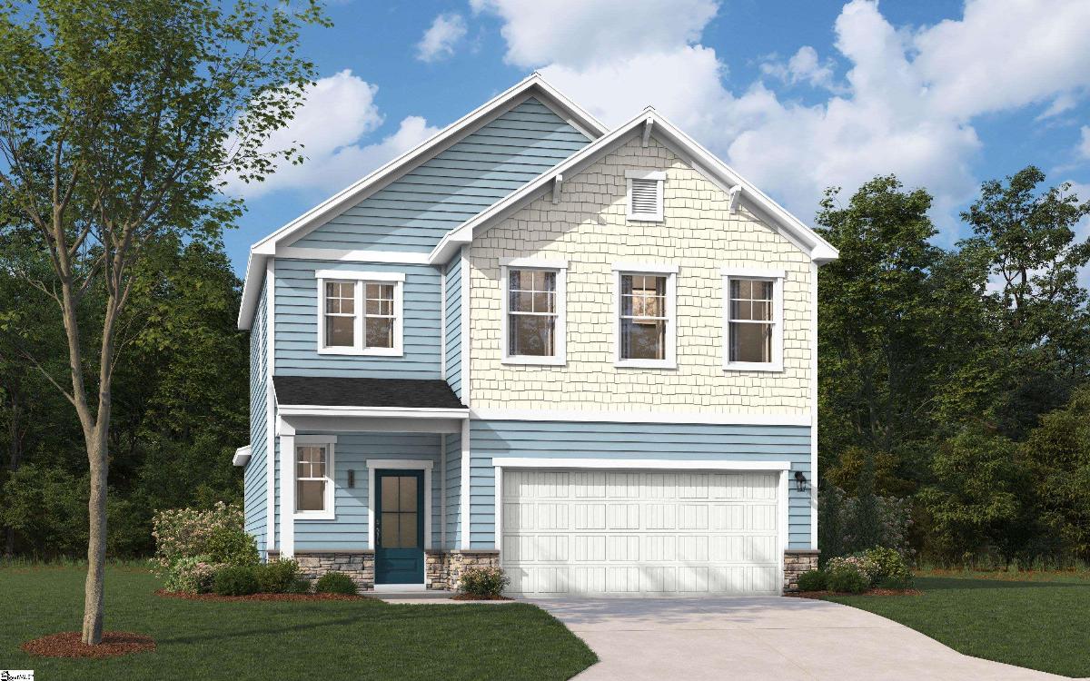118 Quinn Lane