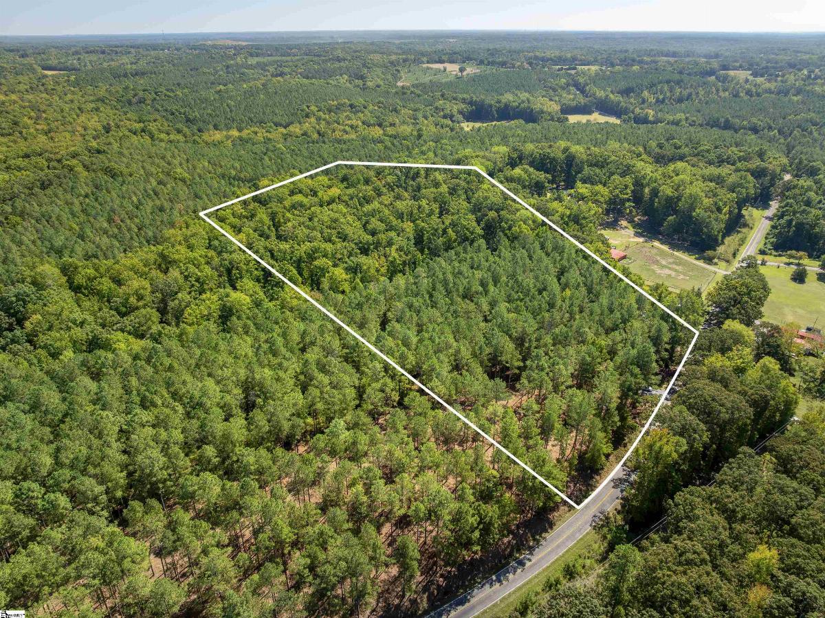 05 Oak Hill Road