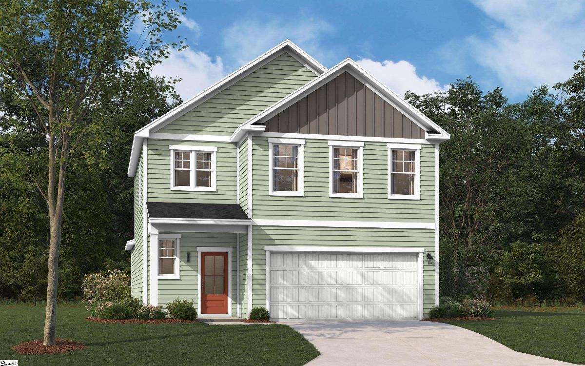 113 Quinn Lane