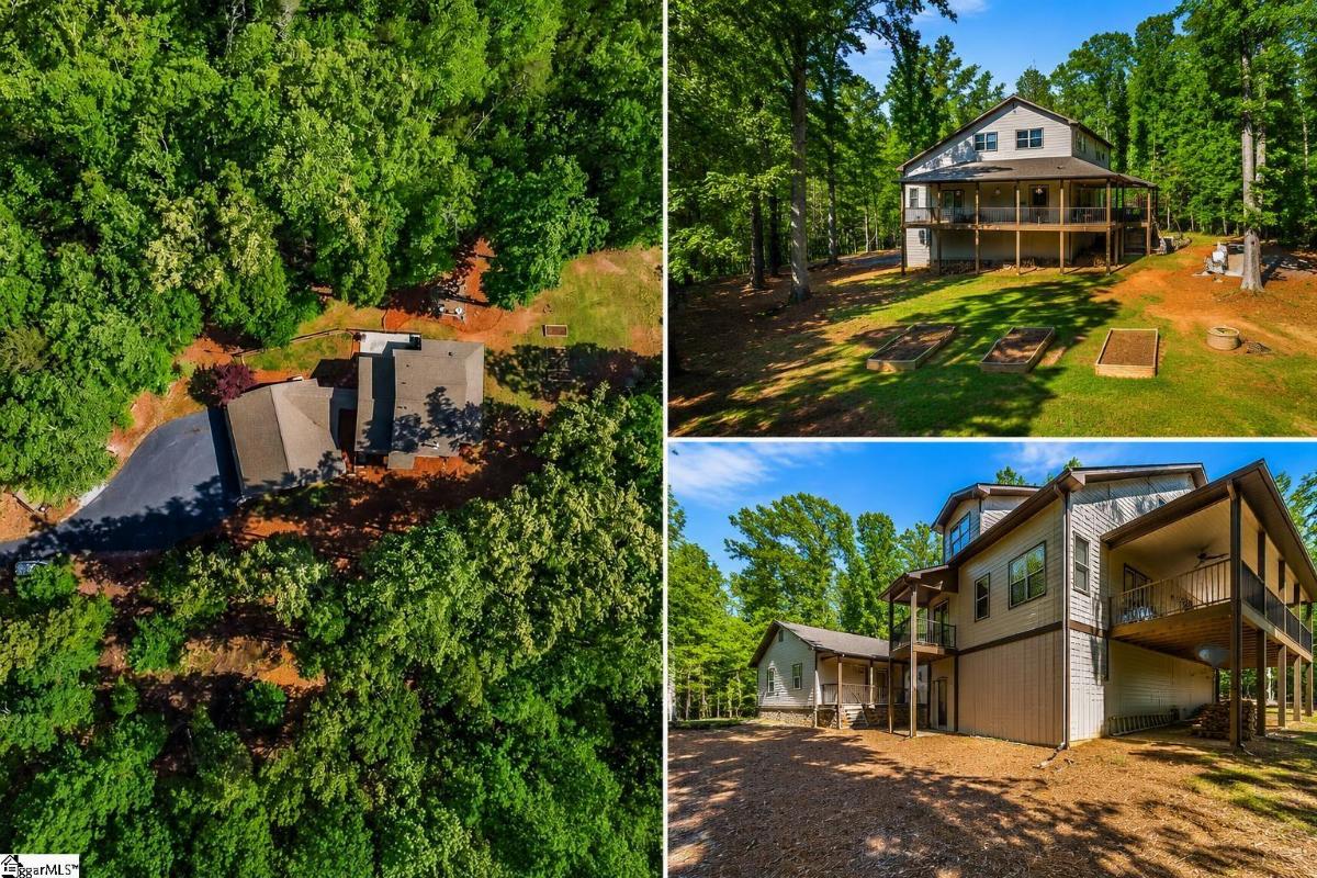 20 Sunset View Lane
