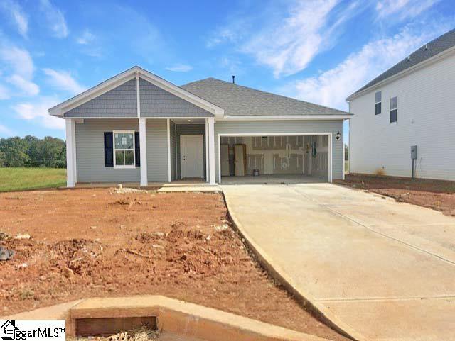 127 Edgewood Farms Court