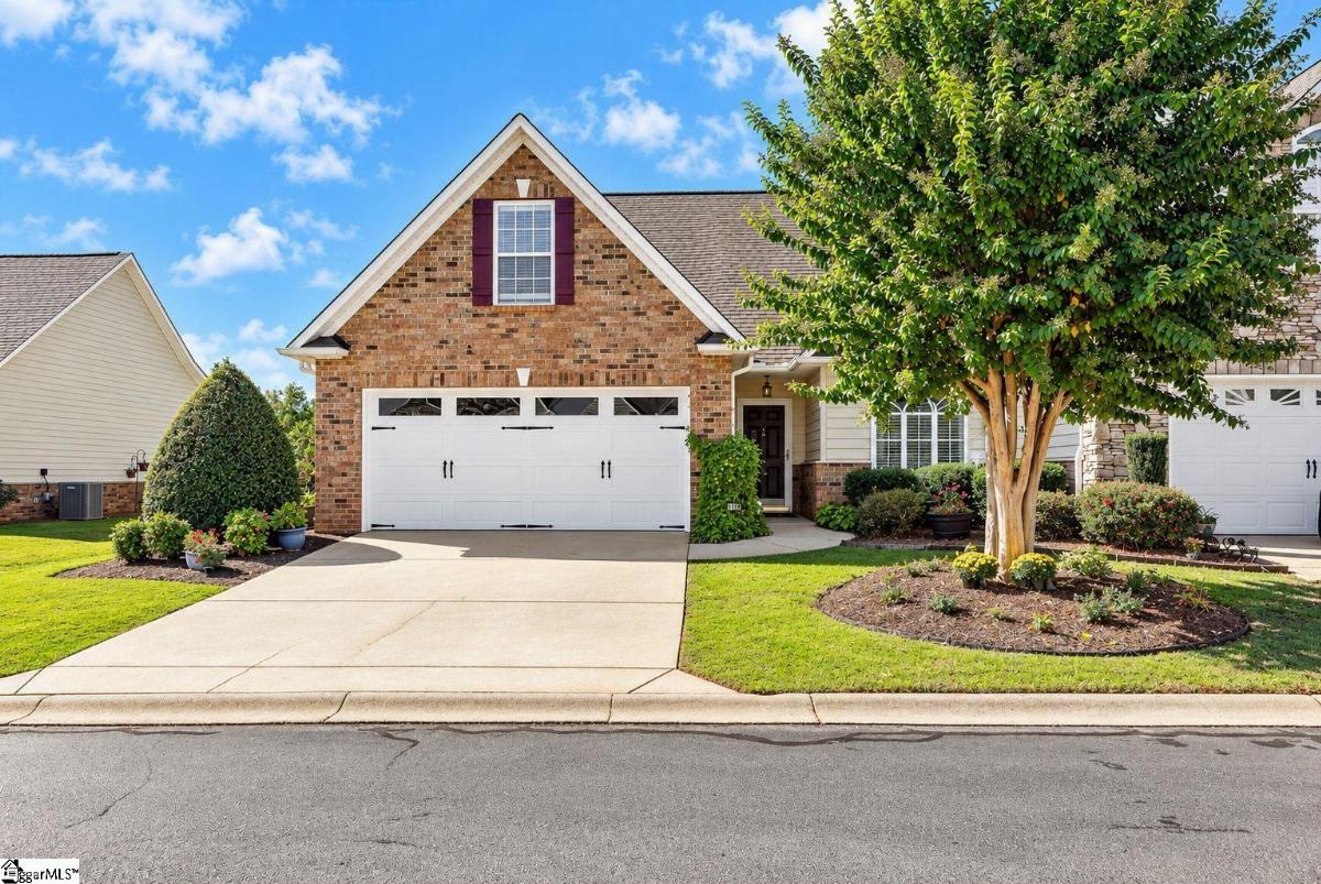 118 Shipyard Circle
