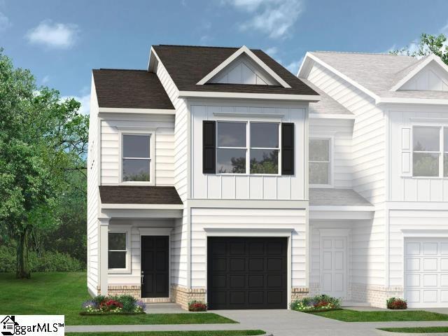 414 Showalter Lane