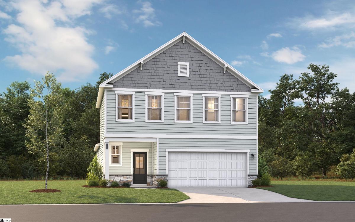 130 River Knoll Drive