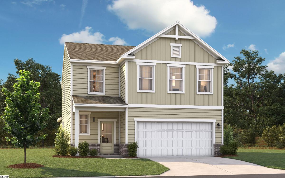 138 River Knoll Drive