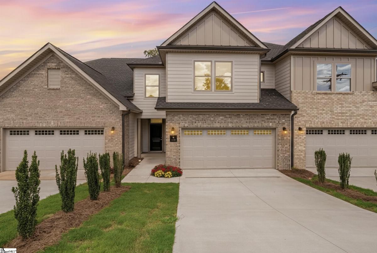 418 Palazzo Place