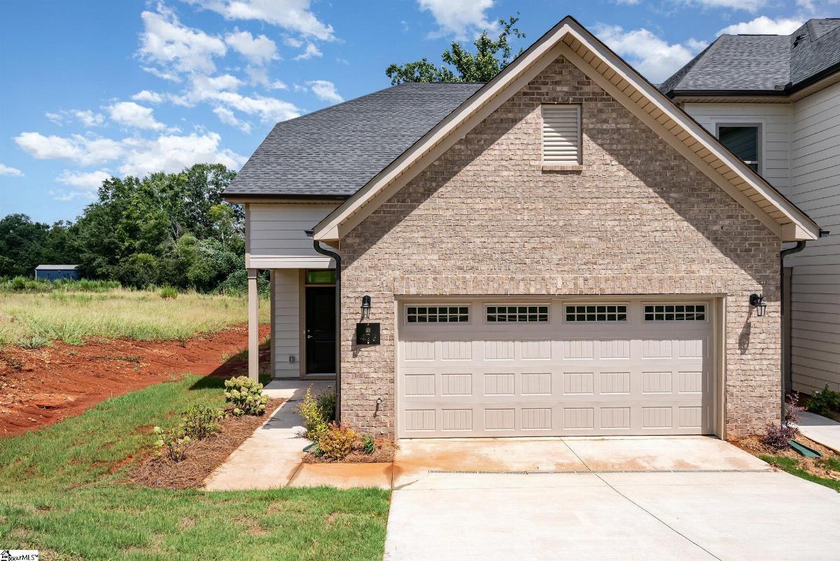 422 Palazzo Place