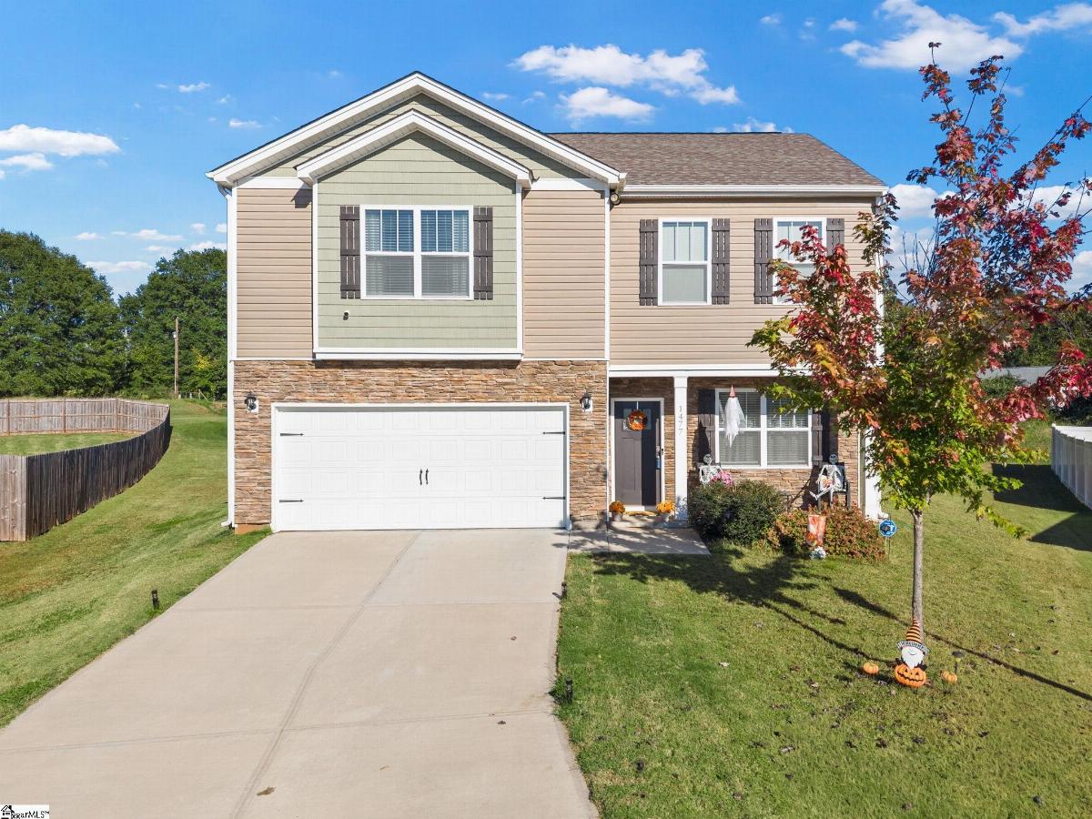1477 Renoir Court