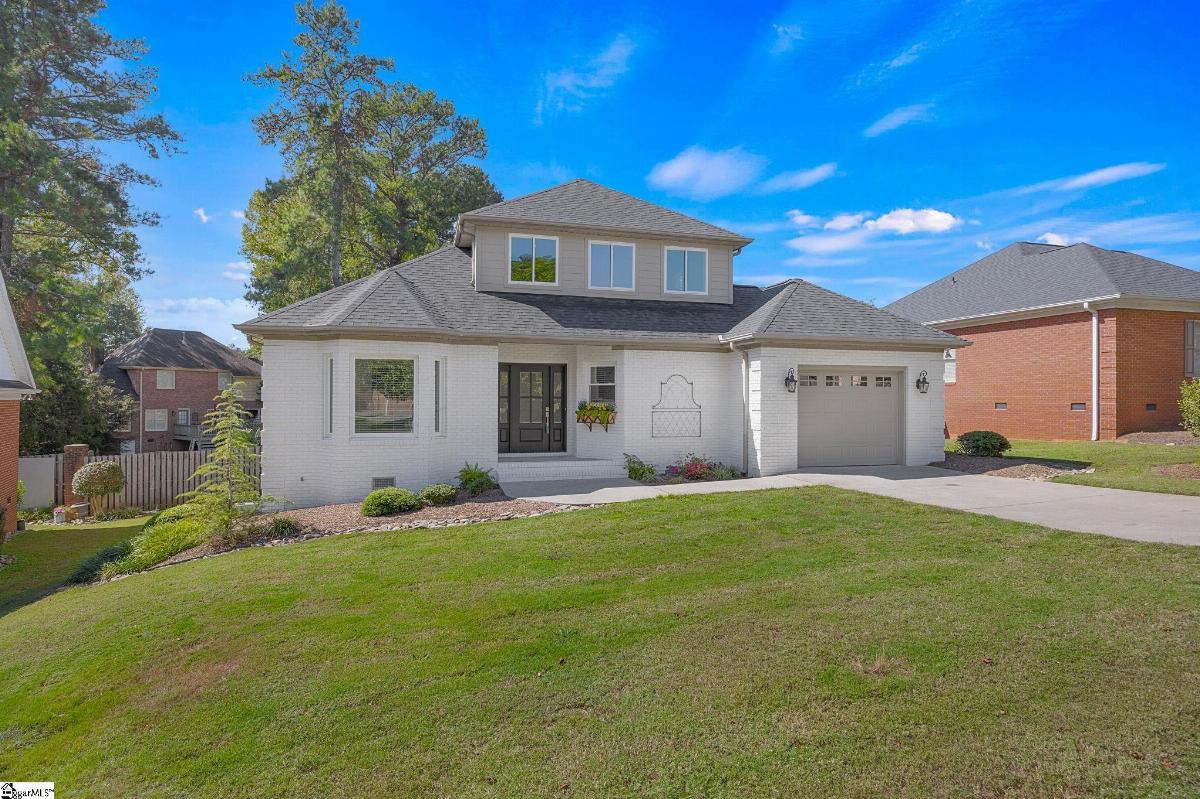 108 Commons Drive