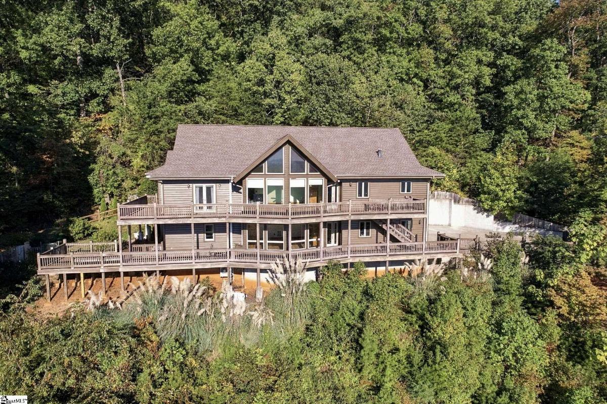 418 Old Rockhouse Road