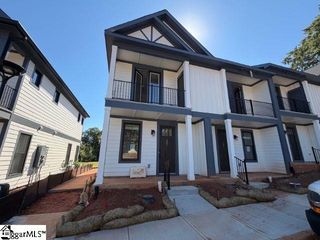 9 Hawthorne Lane