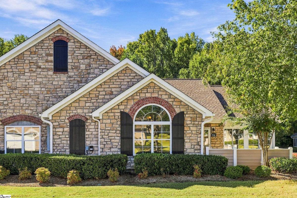 84 Fudora Circle