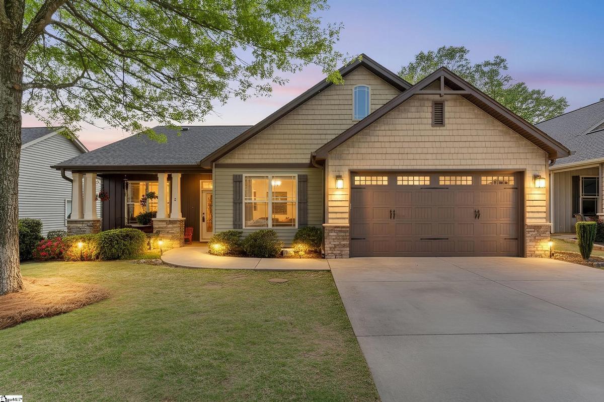 3 Dolerite Drive