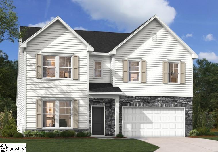 220 Bellflower Lane