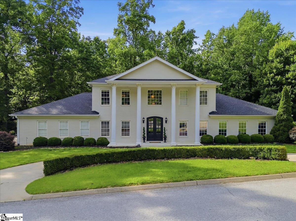 104 Paris Glen Way