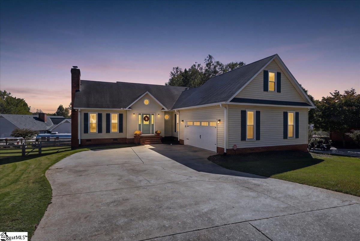 103 Newkirk Way