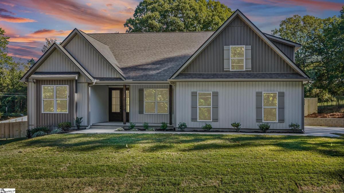 19 Kimberly Drive