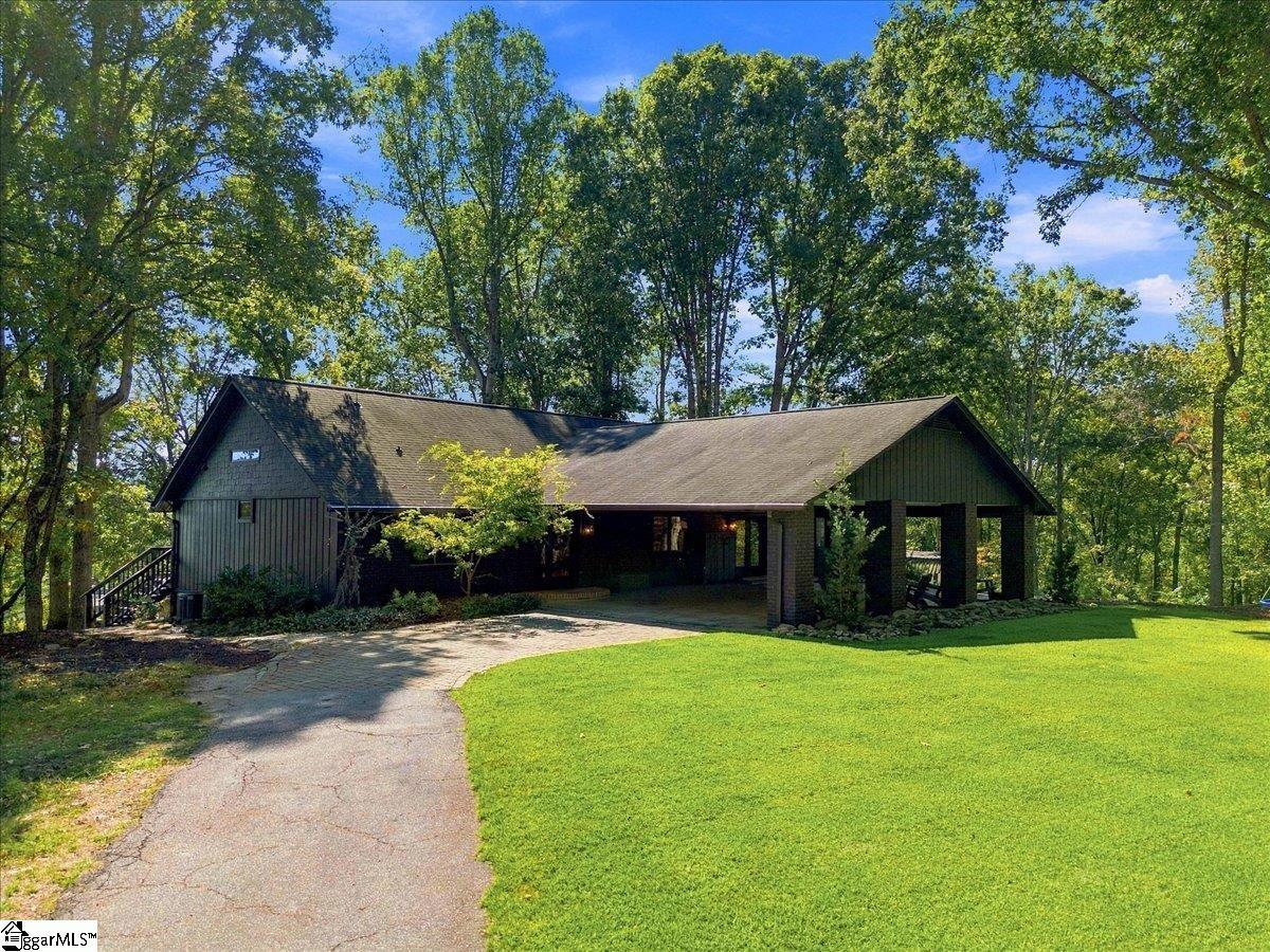313 Shelton Road