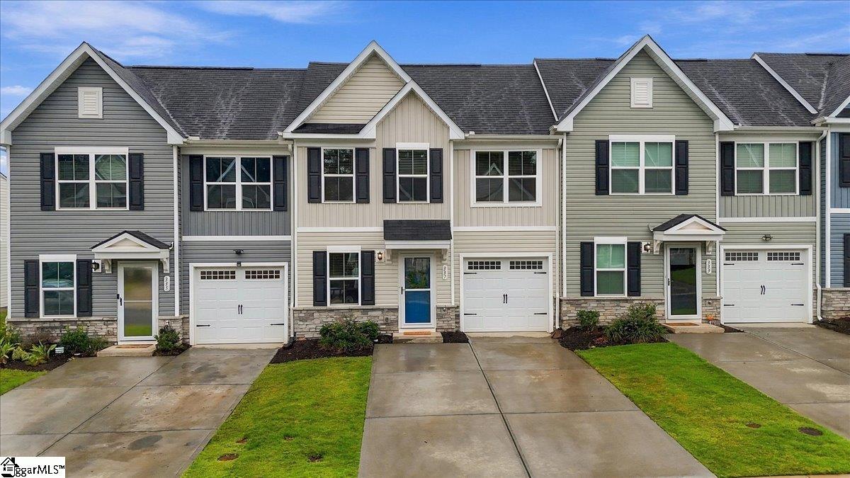 337 Kensley Drive
