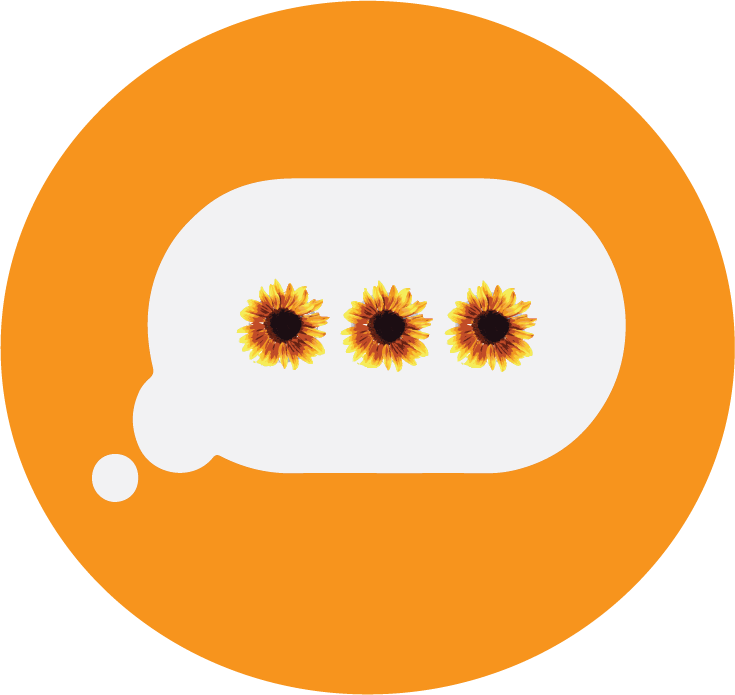 Allen Credit Debt Counseling Agency Allen Credit Debt Counseling Agency