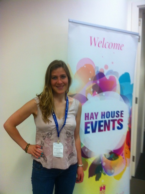 laura-wilson-hay-house-author
