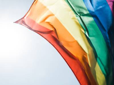 Thumbnail della campagna