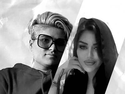 Thumbnail della campagna