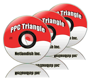 PPC Triangle