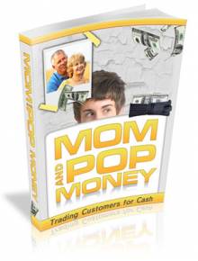 Mom and Pop Money