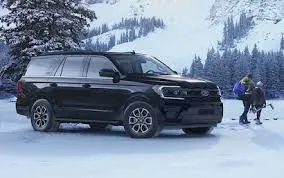 Car Service For A Day