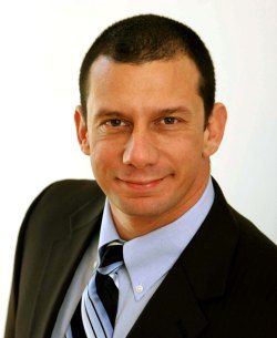 Alex Paen Alex Paen Top Producer