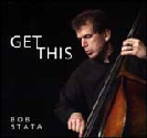 Get This by Bob Stata