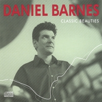 Daniel Barnes: Classic Beauties