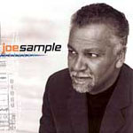 Joe Sample: Sample This