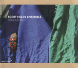 Scott Fields Ensemble: Dénouement