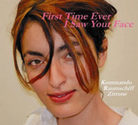 Read "First Time Ever I Saw Your Face" reviewed by John Eyles