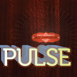 Pulse by Dan Cavanagh