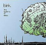 Blink: Blink